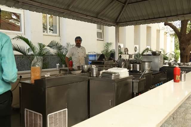 College Image